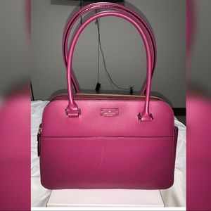 Kate Spade Handbag